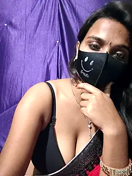 cutie pei002 online show from November 3, 4:41 pm