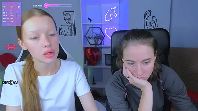 khloebeauty online show from October 13, 7:14 pm