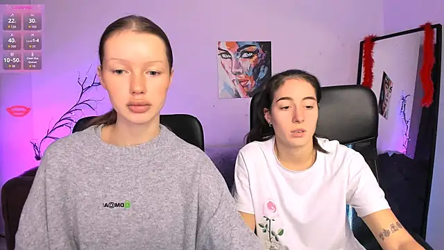 khloebeauty online show from November 23, 8:08 pm