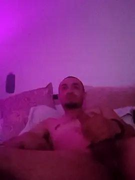 Sicksob online show from February 11, 12:32 pm