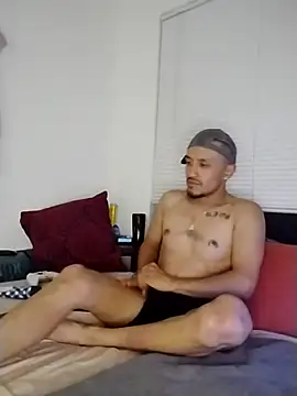 Sicksob online show from February 24, 9:40 am