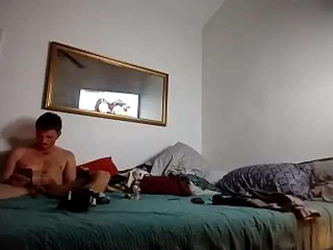 Sicksob online show from March 1, 7:32 am