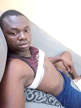 mus168 online show from October 9, 12:08 am