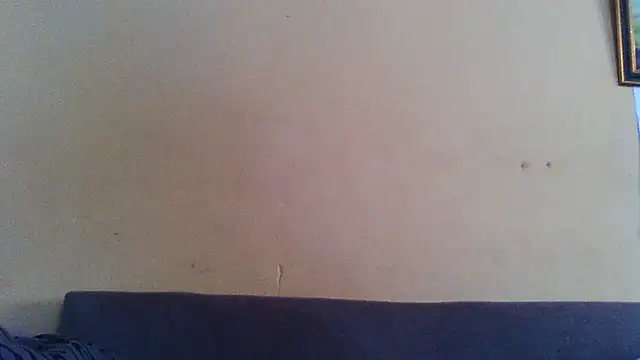 mus168 online show from November 1, 4:25 am