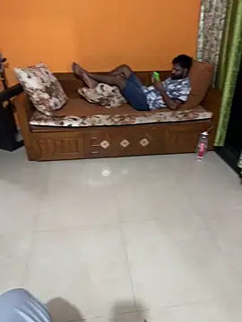 Snapshot of WE_3SPICY chatting on September 10, 3:12 pm WE 3SPICY online show from September 10, 3:12 pm