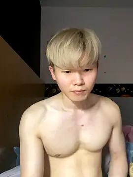 zachlee 69 online show from October 15, 4:12 am