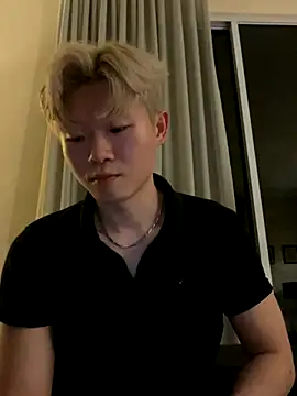 zachlee 69 online show from December 14, 6:45 pm