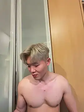 zachlee 69 online show from February 15, 10:36 am