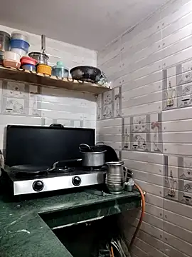 meenu bhabhi547 online show from October 26, 5:02 am