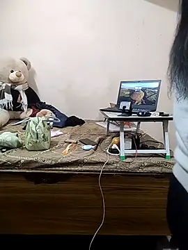 meenu bhabhi547 online show from January 10, 4:58 am