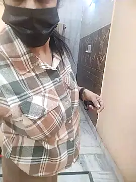 meenu bhabhi547 online show from February 14, 7:27 am