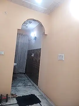 meenu bhabhi547 online show from February 16, 4:52 am