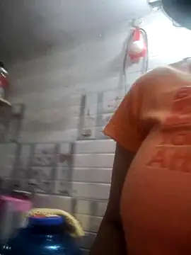 meenu bhabhi547 online show from April 13, 1:55 am