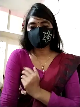 Snapshot of Puja-Rane chatting on October 21, 5:13 pm Puja-Rane online show from October 21, 5:13 pm