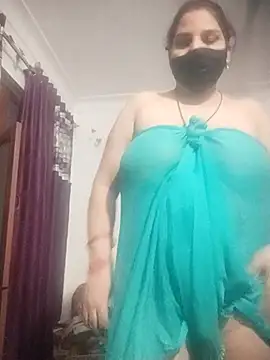 Sexybhabhi6 online show from September 15, 7:14 pm