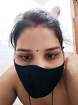 Sexybhabhi6 online show from September 20, 6:58 am
