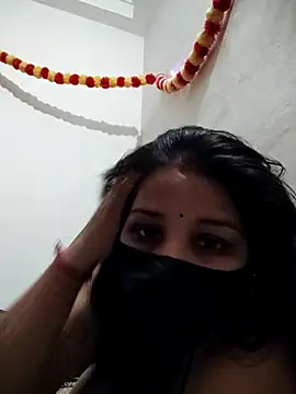 Sexybhabhi6 online show from October 19, 6:36 am