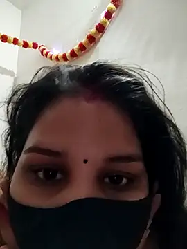 Sexybhabhi6 online show from October 23, 6:23 am