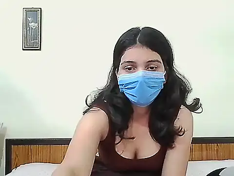 Snapshot of Cute_babydoll099 chatting on September 12, 8:47 am Cute babydoll099 online show from September 12, 8:47 am