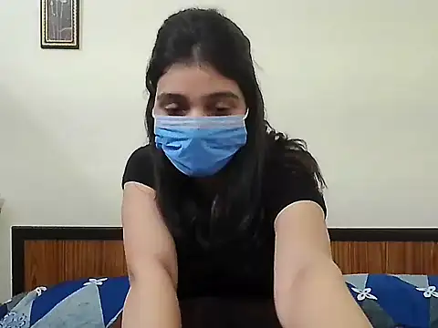 Snapshot of Cute_babydoll099 chatting on September 25, 4:21 pm Cute babydoll099 online show from September 25, 4:21 pm