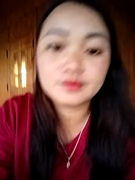 Snapshot of lusy-000 chatting on September 13, 11:10 am lusy-000 online show from September 13, 11:10 am