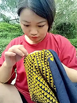 Snapshot of lusy-000 chatting on September 14, 2:54 am lusy-000 online show from September 14, 2:54 am