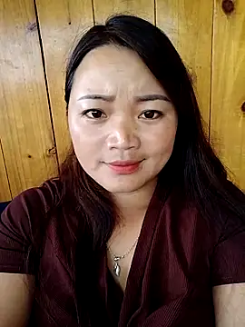 Snapshot of lusy-000 chatting on September 22, 3:19 am lusy-000 online show from September 22, 3:19 am