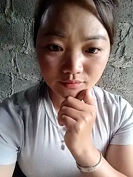 Snapshot of lusy-000 chatting on September 24, 10:18 am lusy-000 online show from September 24, 10:18 am