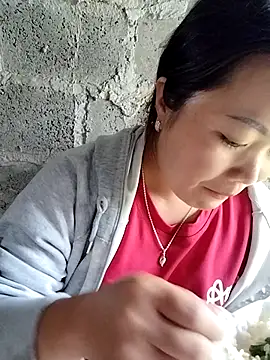 Snapshot of lusy-000 chatting on September 25, 5:11 am lusy-000 online show from September 25, 5:11 am