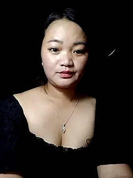 Snapshot of lusy-000 chatting on September 30, 7:46 am lusy-000 online show from September 30, 7:46 am