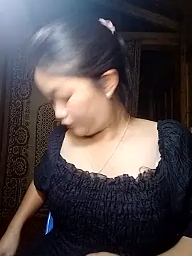Snapshot of lusy-000 chatting on October 4, 3:26 am lusy-000 online show from October 4, 3:26 am