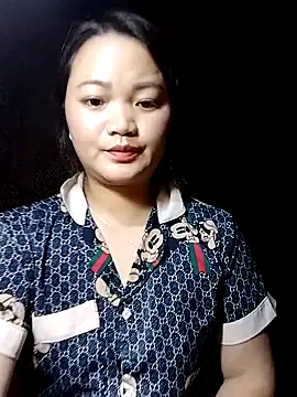 Snapshot of lusy-000 chatting on October 8, 3:09 pm lusy-000 online show from October 8, 3:09 pm