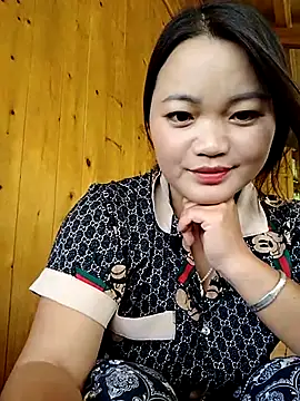 Snapshot of lusy-000 chatting on October 9, 3:15 am lusy-000 online show from October 9, 3:15 am