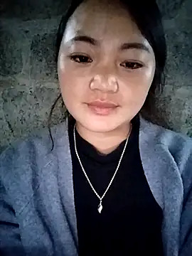 Snapshot of lusy-000 chatting on October 15, 8:58 am lusy-000 online show from October 15, 8:58 am