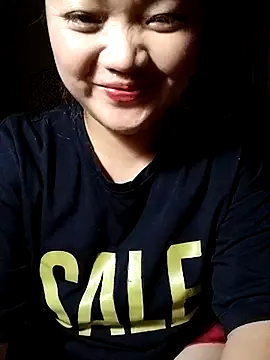 Snapshot of lusy-000 chatting on October 16, 2:51 pm lusy-000 online show from October 16, 2:51 pm
