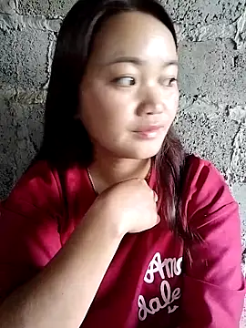 Snapshot of lusy-000 chatting on October 19, 9:43 am lusy-000 online show from October 19, 9:43 am