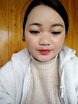 Snapshot of lusy-000 chatting on October 20, 2:34 am lusy-000 online show from October 20, 2:34 am