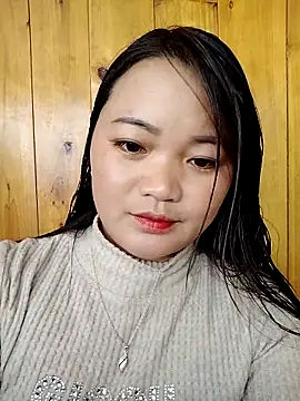 Snapshot of lusy-000 chatting on October 24, 1:24 am lusy-000 online show from October 24, 1:24 am