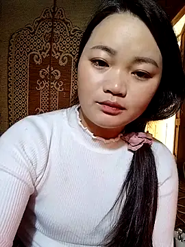 Snapshot of lusy-000 chatting on November 15, 2:31 am lusy-000 online show from November 15, 2:31 am