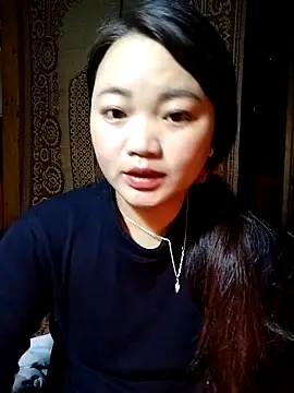 Snapshot of lusy-000 chatting on November 30, 12:58 am lusy-000 online show from November 30, 12:58 am