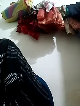 Snapshot of Simakchi chatting on September 9, 1:54 pm Simakchi online show from September 9, 1:54 pm