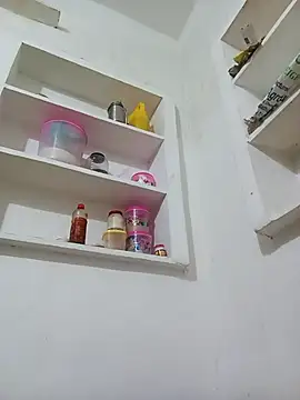 Snapshot of Simakchi chatting on September 13, 1:22 pm Simakchi online show from September 13, 1:22 pm