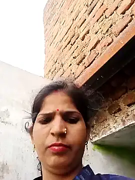 Snapshot of Simakchi chatting on September 19, 2:02 am Simakchi online show from September 19, 2:02 am