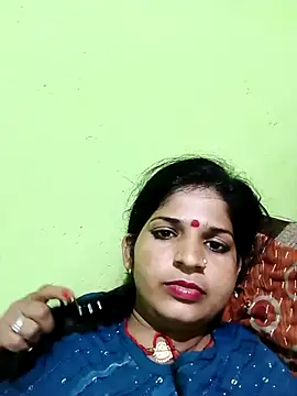 Snapshot of Simakchi chatting on September 19, 2:07 pm Simakchi online show from September 19, 2:07 pm