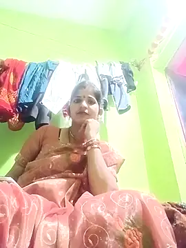 Snapshot of Simakchi chatting on September 30, 2:22 pm Simakchi online show from September 30, 2:22 pm