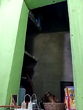 Snapshot of Simakchi chatting on October 2, 2:40 am Simakchi online show from October 2, 2:40 am