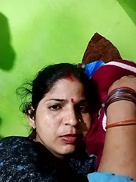 Snapshot of Simakchi chatting on October 2, 2:46 pm Simakchi online show from October 2, 2:46 pm