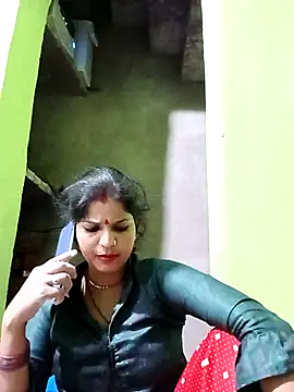 Snapshot of Simakchi chatting on October 11, 1:42 pm Simakchi online show from October 11, 1:42 pm