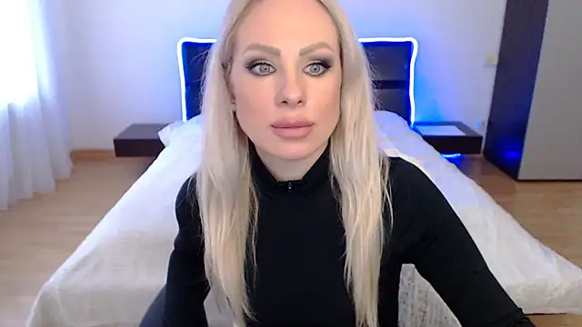 Tina Shines online show from November 4, 12:59 pm