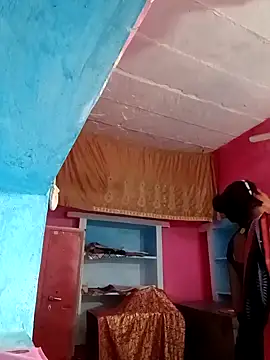 Rupali hot online show from September 11, 12:16 pm